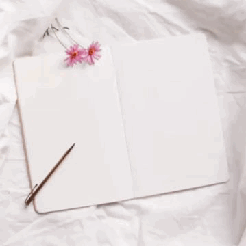 Descripción del GIF